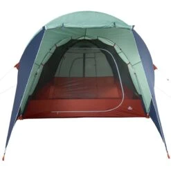 Kelty Rumpus 6 Person Tent -Kelty Sales Store kelty rumpus 6 person tent 125