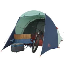 Kelty Rumpus 6 Person Tent -Kelty Sales Store kelty rumpus 6 person tent 126