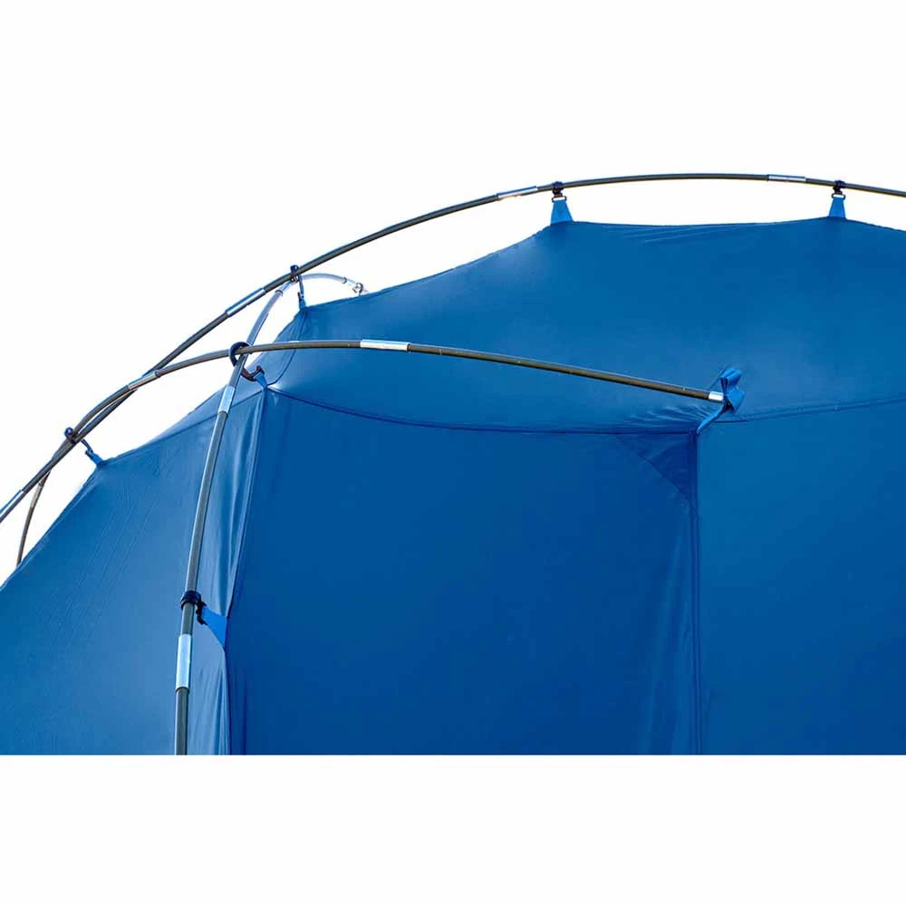 Kelty Sideroads Awning - Midnight Navy/Winter Moss 5 Kelty Sideroads Awning - Midnight Navy/Winter Moss - Image 5
