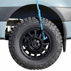 Kelty Sideroads Awning - Midnight Navy/Winter Moss 15 Kelty Sideroads Awning - Midnight Navy/Winter Moss -Kelty Sales Store kelty sideroads awning midnight navy winter moss 13