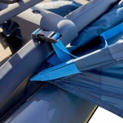 Kelty Sideroads Awning - Midnight Navy/Winter Moss 16 Kelty Sideroads Awning - Midnight Navy/Winter Moss -Kelty Sales Store kelty sideroads awning midnight navy winter moss 14