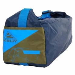Kelty Sideroads Awning - Midnight Navy/Winter Moss 17 Kelty Sideroads Awning - Midnight Navy/Winter Moss -Kelty Sales Store kelty sideroads awning midnight navy winter moss 15