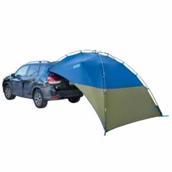 Kelty Sideroads Awning - Midnight Navy/Winter Moss 11 Kelty Sideroads Awning - Midnight Navy/Winter Moss -Kelty Sales Store kelty sideroads awning midnight navy winter moss 9