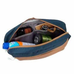 Kelty Sunny 5L Hip Pack 9 Kelty Sunny 5L Hip Pack -Kelty Sales Store kelty sunny 5l hip pack 11