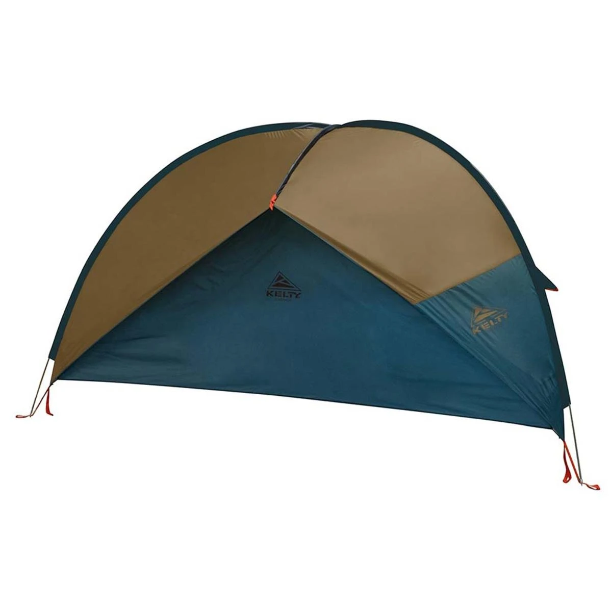 Kelty Sunshade With Side Wall 3 Kelty Sunshade With Side Wall - Image 3