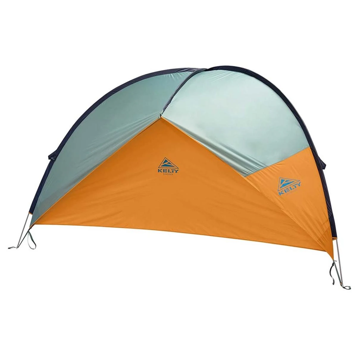Kelty Sunshade With Side Wall 4 Kelty Sunshade With Side Wall - Image 4