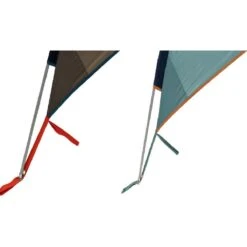 Kelty Sunshade With Side Wall 10 Kelty Sunshade With Side Wall -Kelty Sales Store kelty sunshade with side wall 120