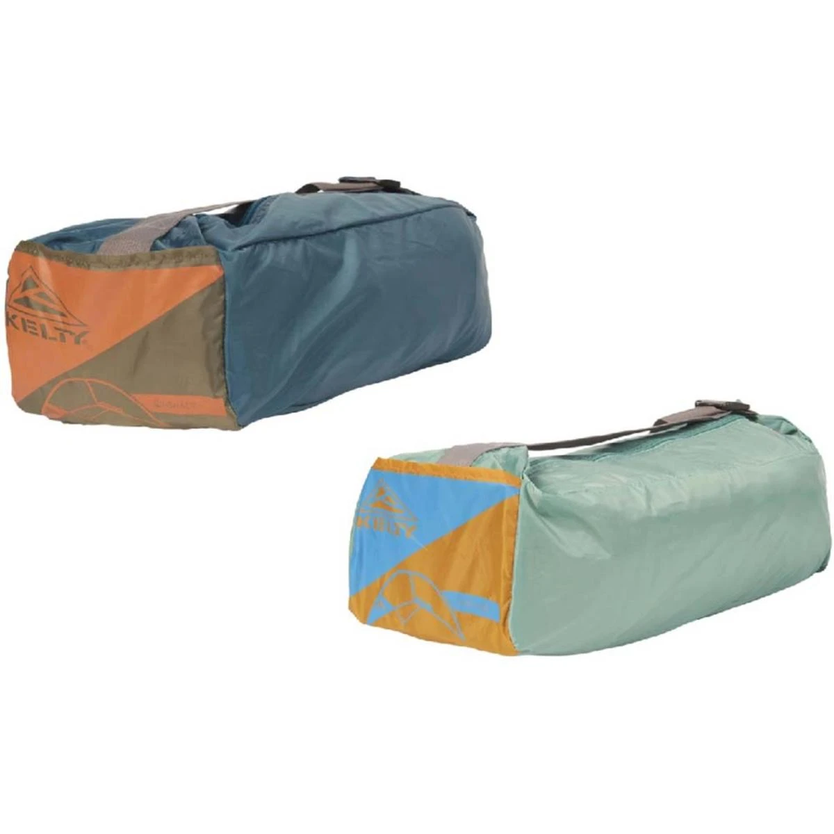 Kelty Sunshade With Side Wall 6 Kelty Sunshade With Side Wall - Image 6