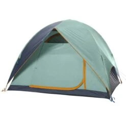 Kelty Tallboy 4 Person Tent -Kelty Sales Store kelty tallboy 4 person tent 100