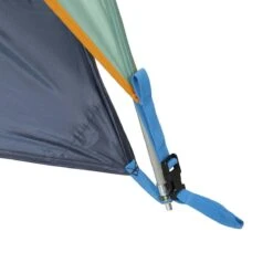 Kelty Tallboy 4 Person Tent -Kelty Sales Store kelty tallboy 4 person tent 102