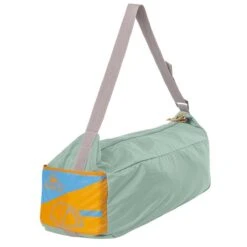 Kelty Tallboy 4 Person Tent -Kelty Sales Store kelty tallboy 4 person tent 104