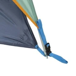 Kelty Tallboy 6 Person Tent -Kelty Sales Store kelty tallboy 6 person tent 119