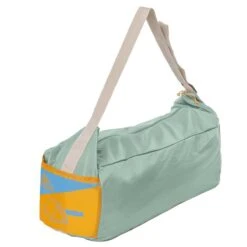 Kelty Tallboy 6 Person Tent -Kelty Sales Store kelty tallboy 6 person tent 121