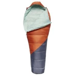 Kelty Trailhead Kit - Burnt Ochre/Grisaille -Kelty Sales Store kelty trailhead kit burnt ochre grisaille 95