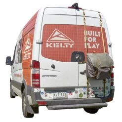 Kelty Trash Pak - Beluga -Kelty Sales Store kelty trash pak beluga 99