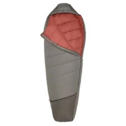 Kelty Tuck 0 Deg Thermapro Ultra Sleeping Bag, Long Size, Left-Hand -Kelty Sales Store kelty tuck 0 deg thermapro ultra sleeping bag long size left hand 106