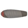 Kelty Tuck 0 Deg Thermapro Ultra Sleeping Bag, Regular Size, Left-Hand