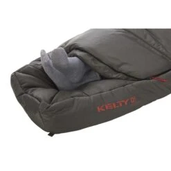 Kelty Tuck 0 Deg Thermapro Ultra Sleeping Bag, Regular Size, Left-Hand -Kelty Sales Store kelty tuck 0 deg thermapro ultra sleeping bag regular size left hand 109