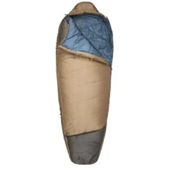 Kelty Tuck 20 Deg Thermapro Ultra Sleeping Bag, Regular Size, Left-Hand -Kelty Sales Store kelty tuck 20 deg thermapro ultra sleeping bag regular size left hand 105