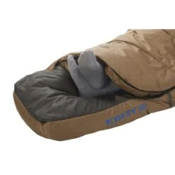 Kelty Tuck 20 Deg Thermapro Ultra Sleeping Bag, Regular Size, Left-Hand -Kelty Sales Store kelty tuck 20 deg thermapro ultra sleeping bag regular size left hand 107