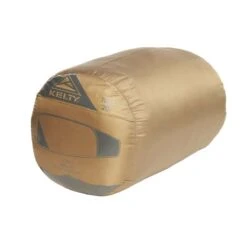 Kelty Tuck 20 Deg Thermapro Ultra Sleeping Bag, Regular Size, Left-Hand -Kelty Sales Store kelty tuck 20 deg thermapro ultra sleeping bag regular size left hand 109