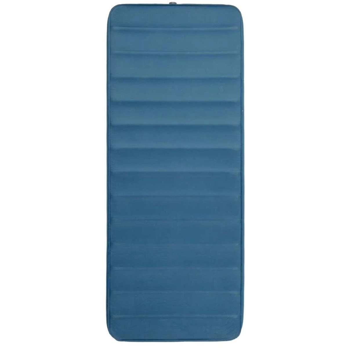 Kelty Waypoint Self Inflating Sleeping Pad 2 Kelty Waypoint Self Inflating Sleeping Pad - Image 2