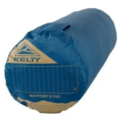 Kelty Waypoint Self Inflating Sleeping Pad 9 Kelty Waypoint Self Inflating Sleeping Pad -Kelty Sales Store kelty waypoint self inflating sleeping pad 120