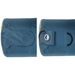 Kelty Waypoint Self Inflating Sleeping Pad 10 Kelty Waypoint Self Inflating Sleeping Pad -Kelty Sales Store kelty waypoint self inflating sleeping pad 122