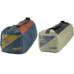 Kelty Waypoint Tarp Tent -Kelty Sales Store kelty waypoint tarp tent 126