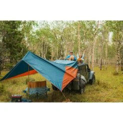Kelty Waypoint Tarp Tent -Kelty Sales Store kelty waypoint tarp tent 128