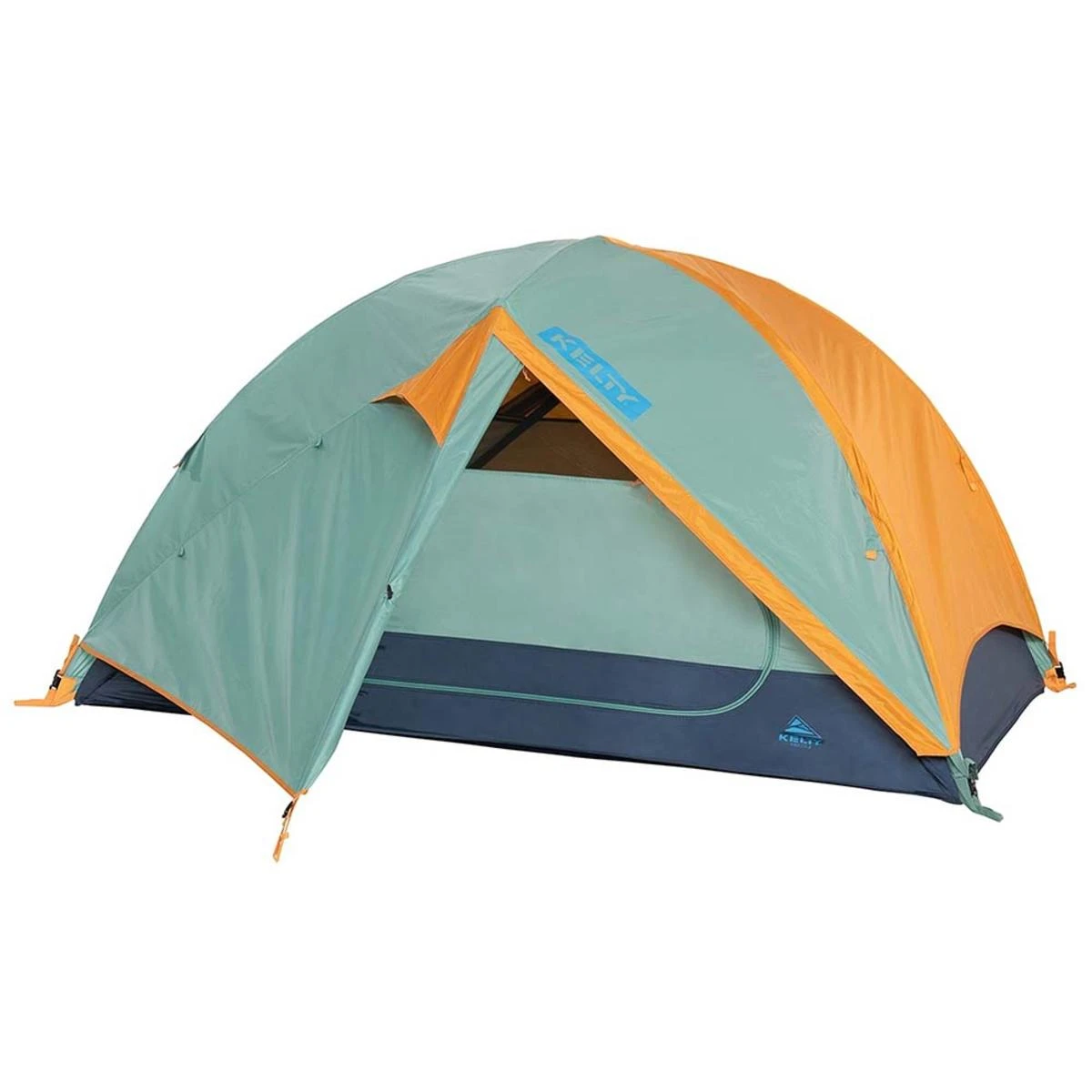 Kelty Wireless 2 Person Tent 2 Kelty Wireless 2 Person Tent - Image 2