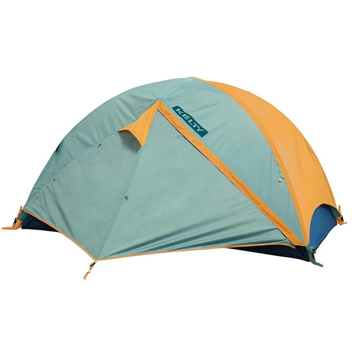 Kelty Wireless 2 Person Tent 3 Kelty Wireless 2 Person Tent - Image 3