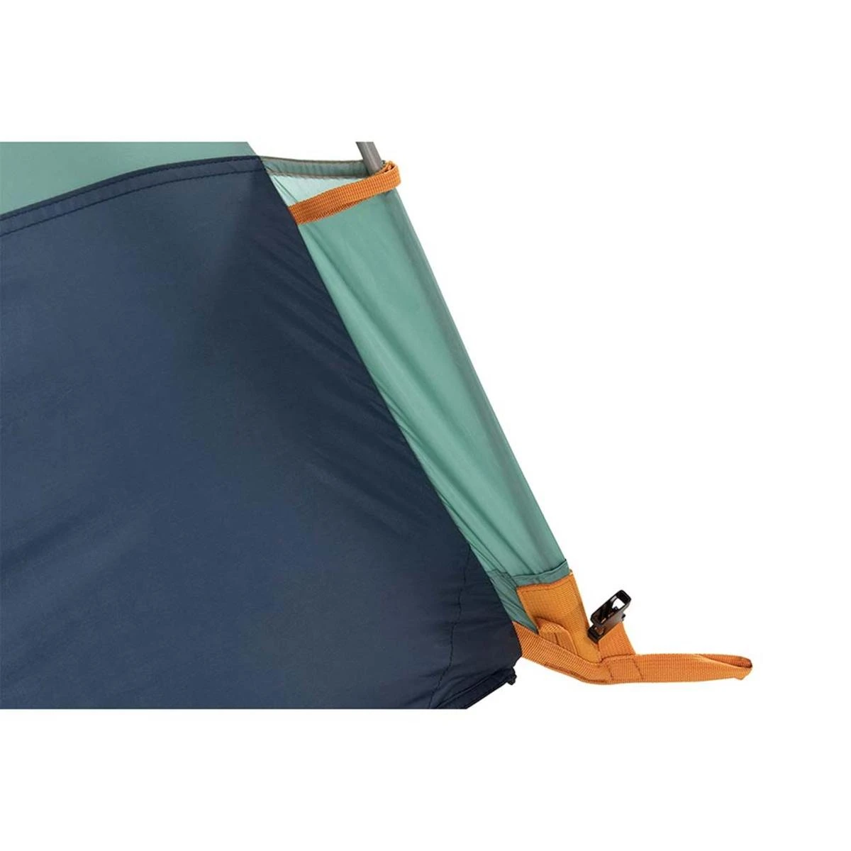 Kelty Wireless 2 Person Tent 4 Kelty Wireless 2 Person Tent - Image 4