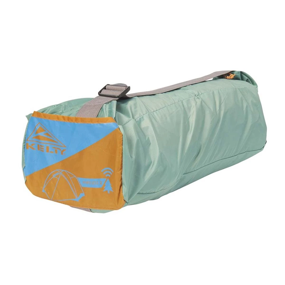 Kelty Wireless 2 Person Tent 6 Kelty Wireless 2 Person Tent - Image 6