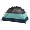 Kelty Wireless 4 Person Tent