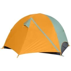 Kelty Wireless 4 Person Tent 8 Kelty Wireless 4 Person Tent -Kelty Sales Store kelty wireless 4 person tent 120