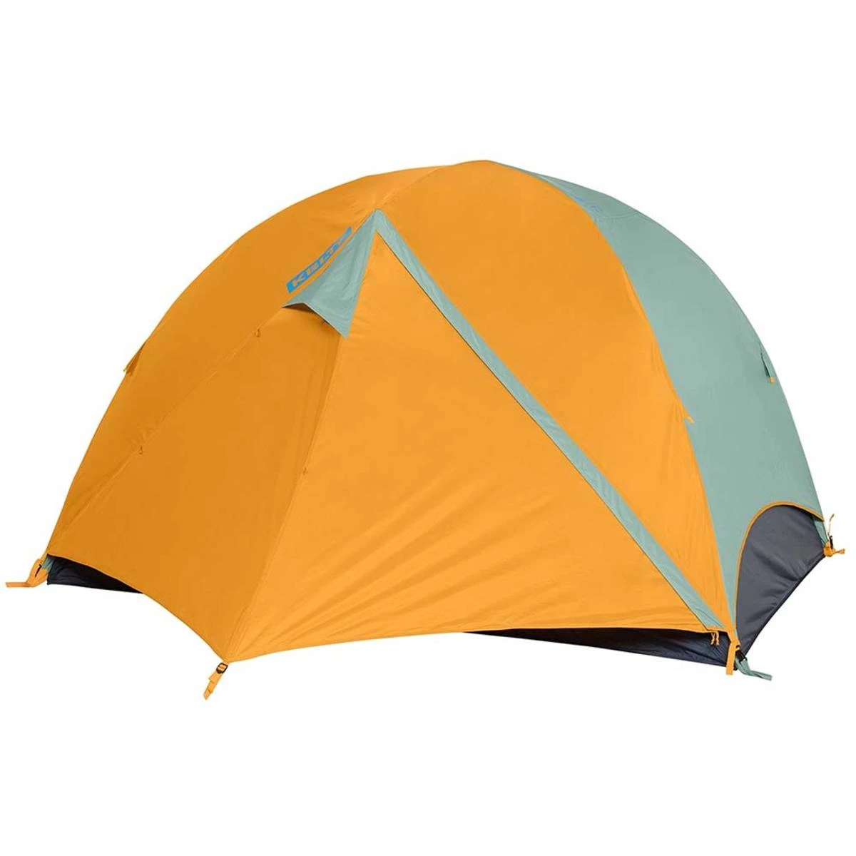 Kelty Wireless 4 Person Tent 3 Kelty Wireless 4 Person Tent - Image 3