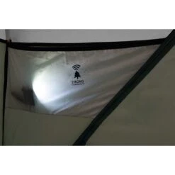 Kelty Wireless 4 Person Tent 10 Kelty Wireless 4 Person Tent -Kelty Sales Store kelty wireless 4 person tent 122