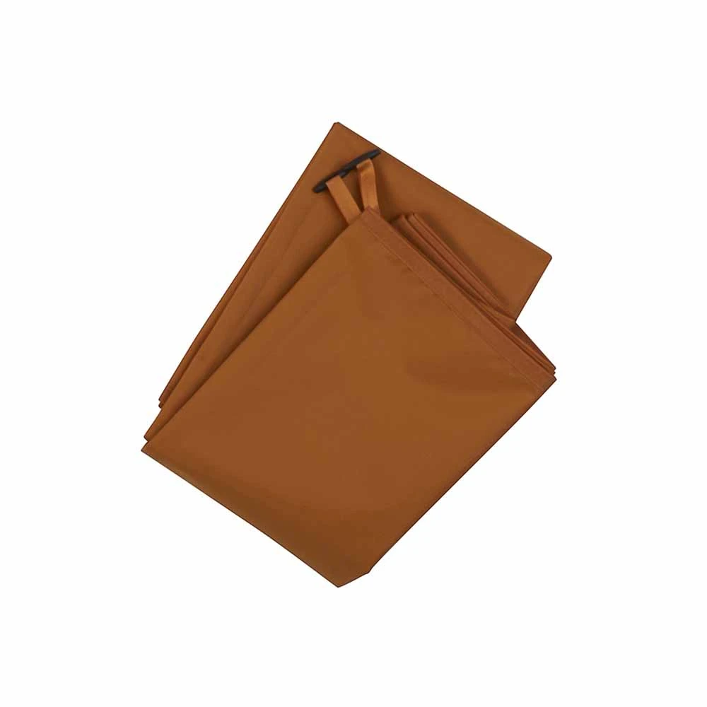 Kelty Wireless 4P Footprint - Golden Oak 1 Kelty Wireless 4P Footprint - Golden Oak