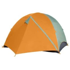 Kelty Wireless 6 Person Tent -Kelty Sales Store kelty wireless 6 person tent 112