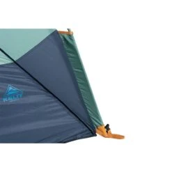 Kelty Wireless 6 Person Tent -Kelty Sales Store kelty wireless 6 person tent 113