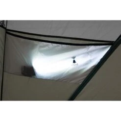 Kelty Wireless 6 Person Tent -Kelty Sales Store kelty wireless 6 person tent 114