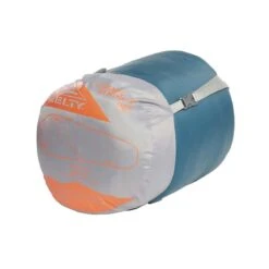 Kelty Womens Cosmic Synthetic 20 Deg Sleeping Bag -Kelty Sales Store kelty women s cosmic synthetic 20 deg sleeping bag 100