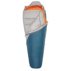 Kelty Sales Store -Kelty Sales Store kelty women s cosmic synthetic 20 deg sleeping bag 96