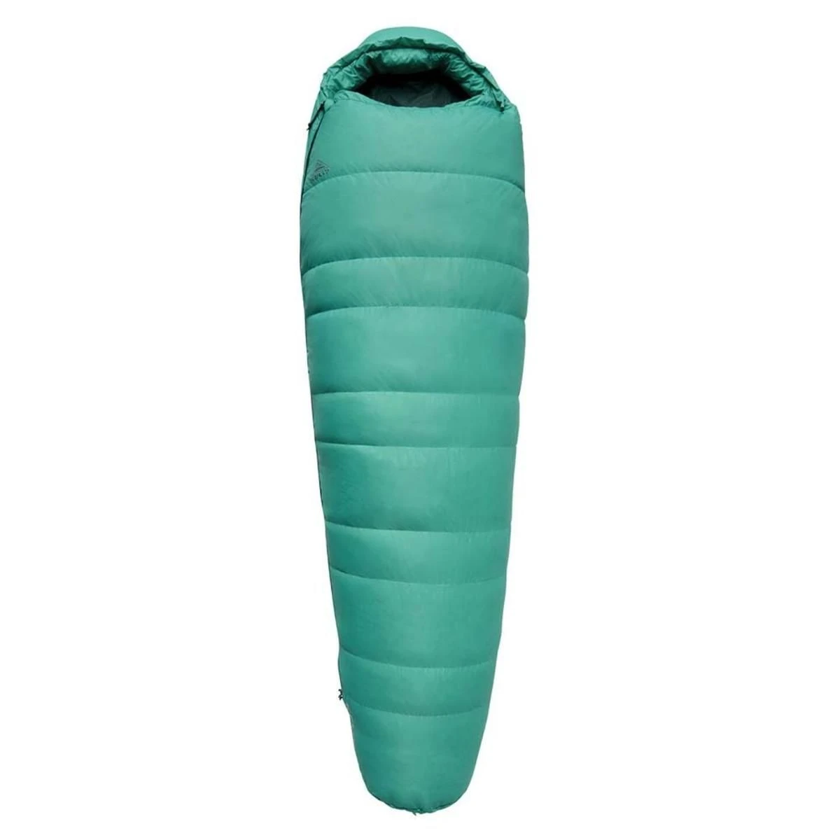 Kelty Womens Cosmic Ultra 20 Deg 800 DriDown Sleeping Bag, Regular Size, Right-Hand 1 Kelty Womens Cosmic Ultra 20 Deg 800 DriDown Sleeping Bag, Regular Size, Right-Hand