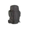 Kelty Womens Coyote 60L Backpack