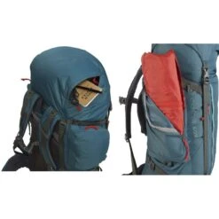 Kelty Womens Coyote 60L Backpack -Kelty Sales Store kelty women s coyote 60l backpack 124
