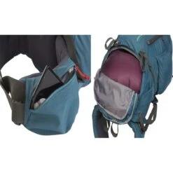 Kelty Womens Coyote 60L Backpack -Kelty Sales Store kelty women s coyote 60l backpack 125