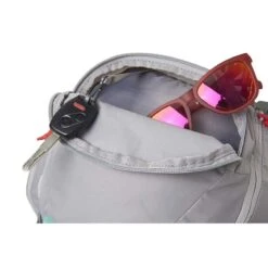 Kelty Womens Redwing 36L Backpack -Kelty Sales Store kelty women s redwing 36l backpack 105