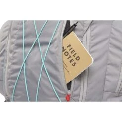 Kelty Womens Redwing 36L Backpack -Kelty Sales Store kelty women s redwing 36l backpack 106